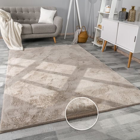 Tappeti arredo: tappeti soggiorno, tappeti moderni di alta qualità