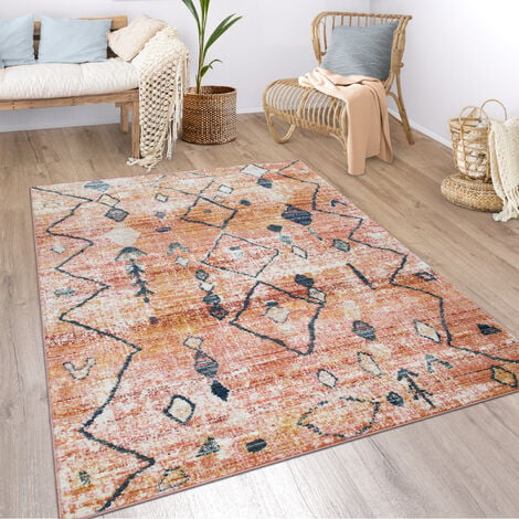 https://cdn.manomano.com/paco-home-tappeto-soggiorno-boho-etnico-marocchino-moderno-pelo-corto-con-struttura-beige-60x100-cm-multicolore-P-25943593-70333112_1.jpg