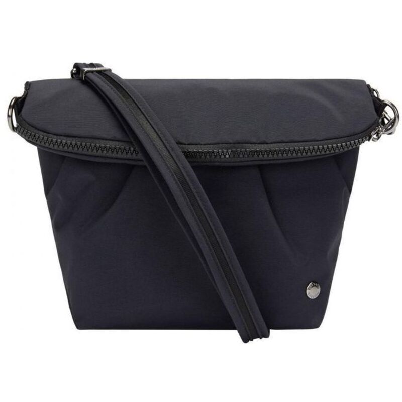 Citysafe cx Convertible Crossbody econyl Borsa