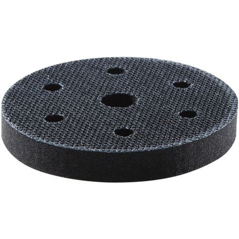 Festool - Pad d'interface IP-STF-D77/6-498818