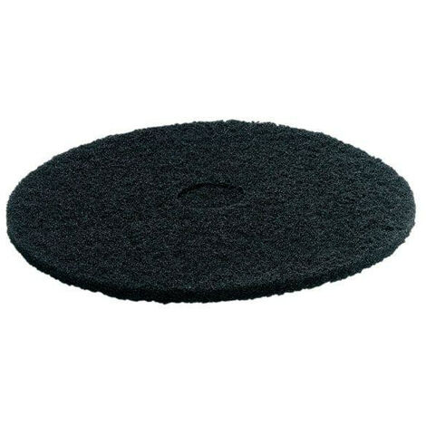 Pad Kärcher, dur, 330 mm