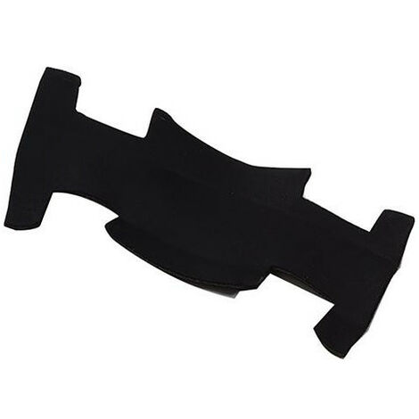 Pad pad per cuffie RPB Z4 Maschera respiratoria