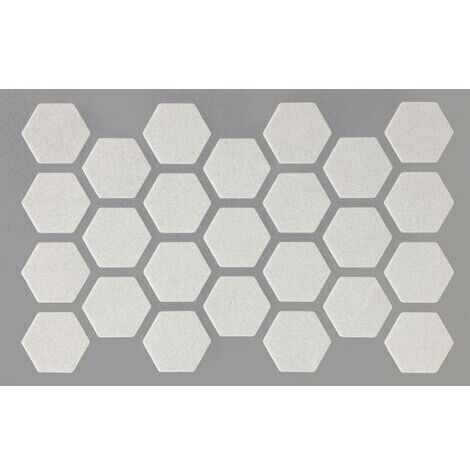 Pad thermique 3M 8940 autocollant 0.19 mm 0.9 W/mK (L x l) 23 mm x 19.9 mm 25 pc(s)