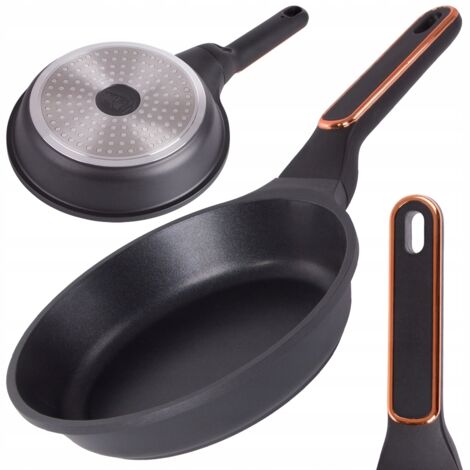 padella 20 YJP01200003XC (6) GABB