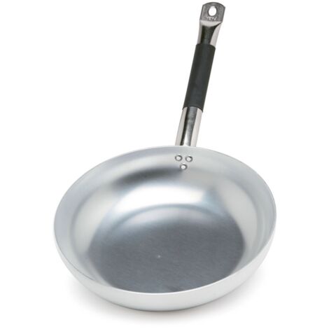 Padella 20cm FASA