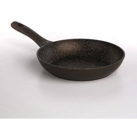 Padella 28cm Valdinox Aurum