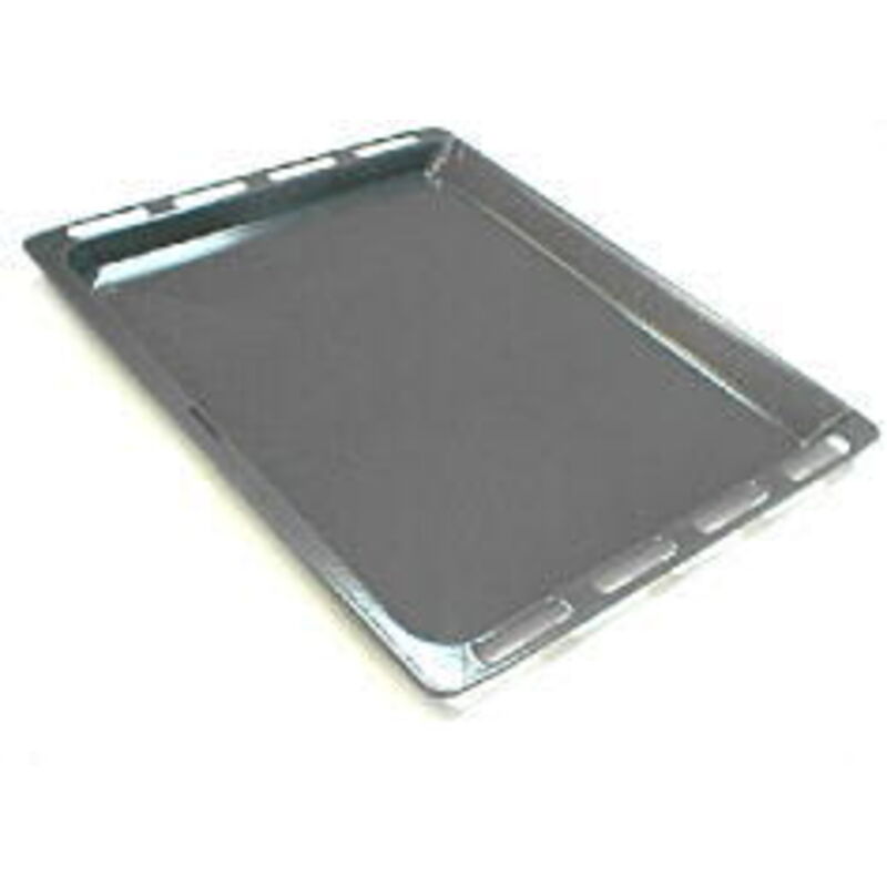 Padella 465x375 00447266 per fornello Bosch