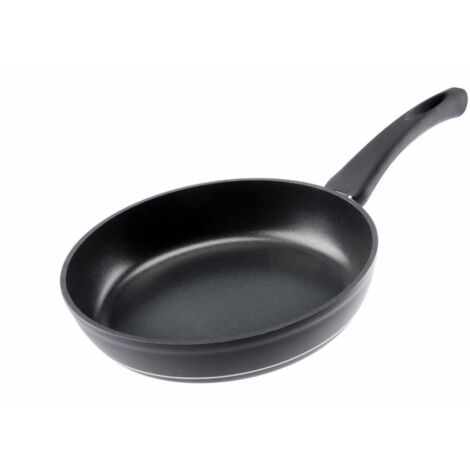 Padella a induzione a gas da 20 cm Royal