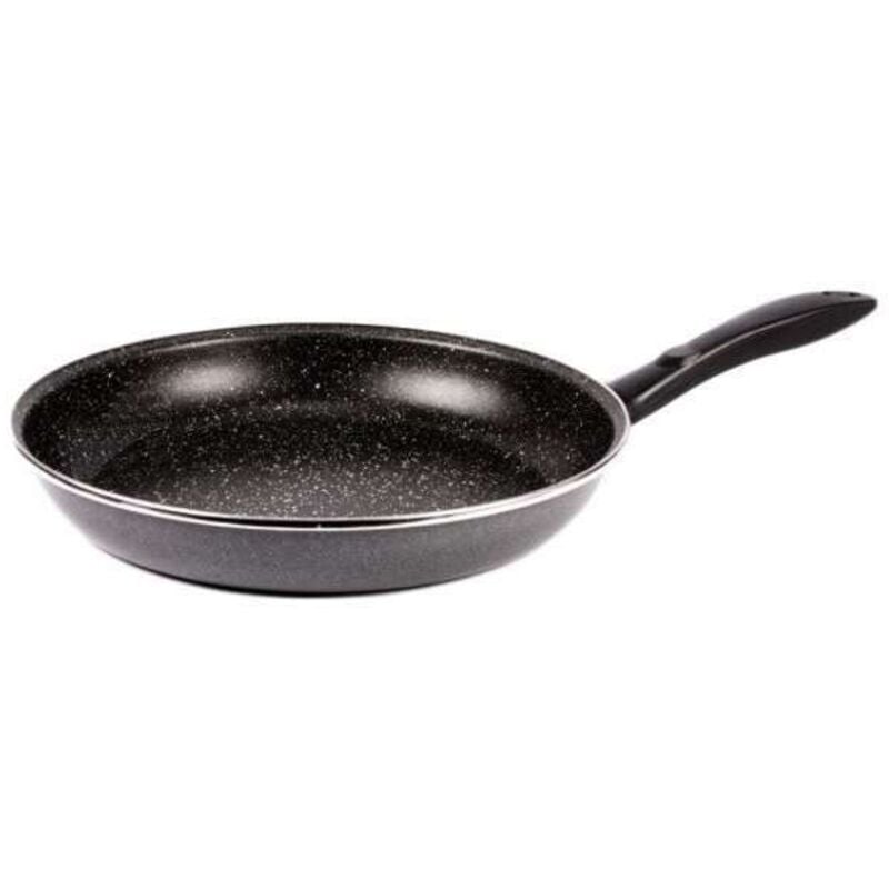 Padella Cm 24 K2 Vitrinor
