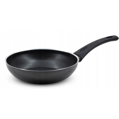Padella Ad Induzione 28cm