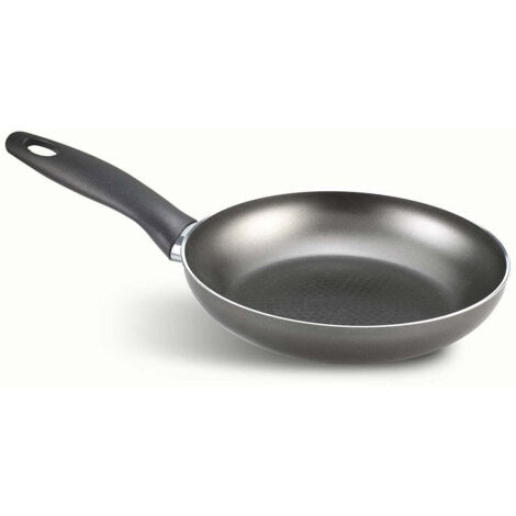 Padella alta Ecotitan Induction 26 cm