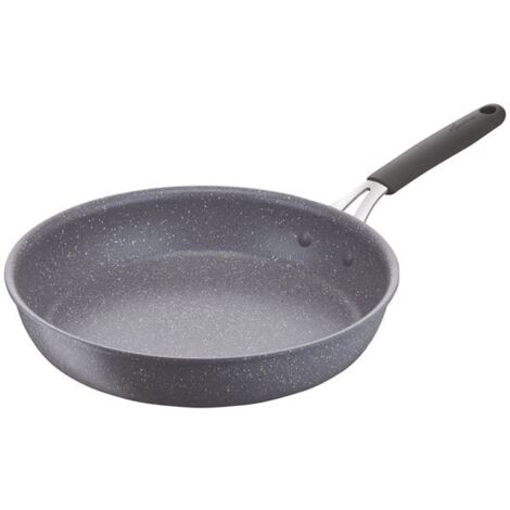 padella antiaderente 26 cm - 012163040126 - Lagostina