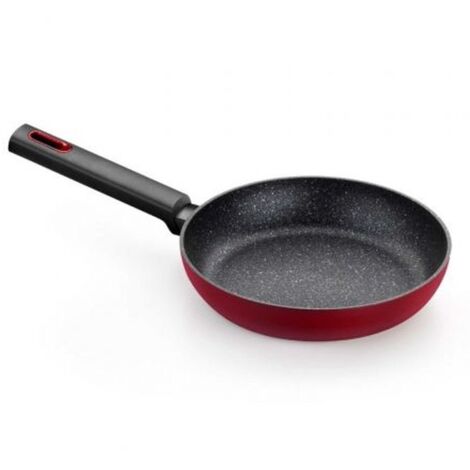 Padella antiaderente BRA A122122 Ø 22 cm