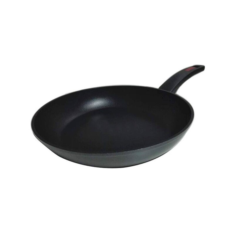 Padella Cm 26 Evolution Zanetti