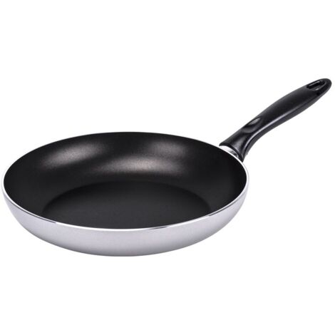 PADELLA ANTIADERENTE 'CUCINA' Ø cm. 30