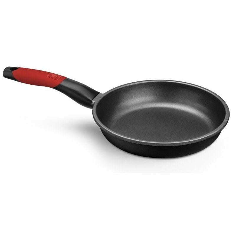 Premiere A411220 padella Padella multiuso Tutto intorno - BRA