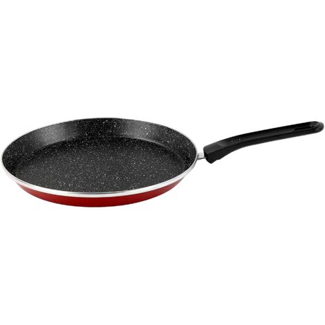 Padella antiaderente per crêpes 28cm Praga Magefesa