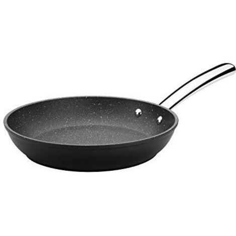 Padella Antiaderente President D. 20cm