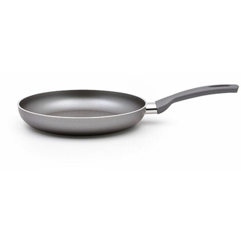 Padella antiaderente TM Home Ø 20 cm Alluminio