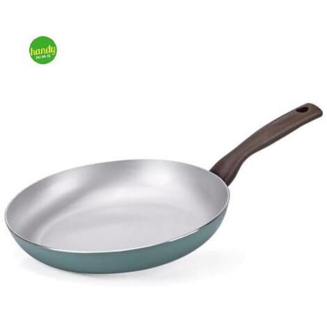 Padella Cleo Alluflon ceramic plus 28 cm