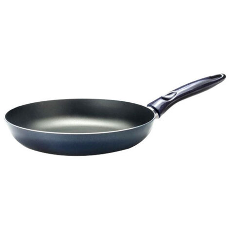 Padella Cm 16 Bella Blu Accademia