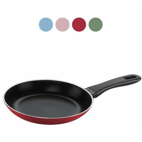 Padella Cm 26 Caprera Verde Ballarini