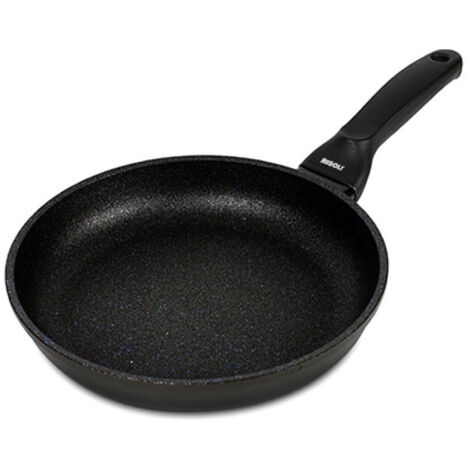 Padella Cm 28 Extrablack Risoli