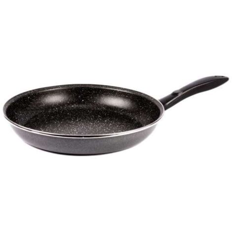 Padella Cm.18 02108001 Vitr