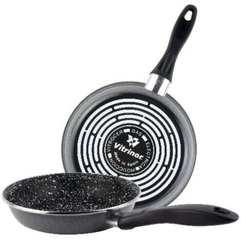 Padella Cm.26 02108005 Vitr