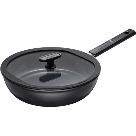 PADELLA DA CHEF HARD FACE 28CM - FS-1075530
