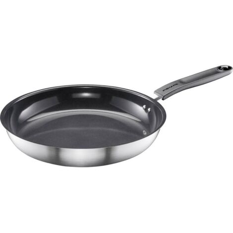 Padella ff 28 cm ceramica 1072312