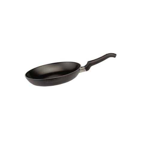 Padella "Firenze" - cm.24