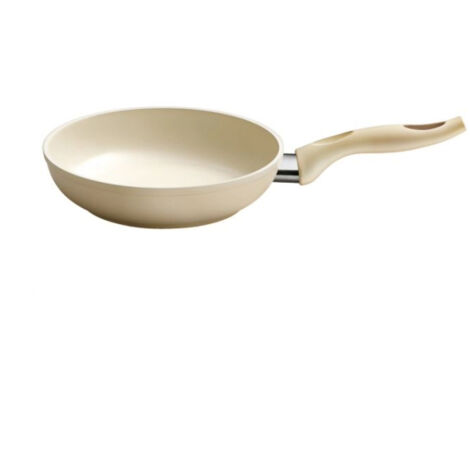 Padella in ceramica Kelomat CeraMic induzione Ø20 cm antiaderente