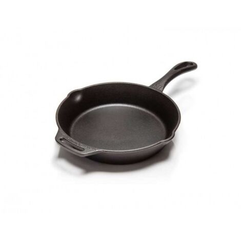 Padella in Ghisa Petromax 25CM - FP25-T