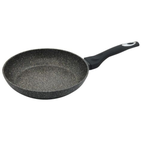 PADELLA IN GRANITO 16cm KLAUSBERG KB-7288