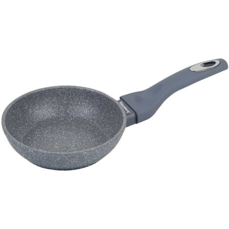PADELLA IN GRANITO 16cm KLAUSBERG KB-7305