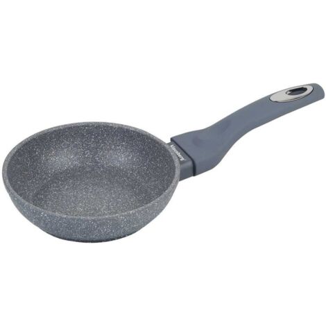 PADELLA IN GRANITO 18cm KLAUSBERG KB-7306