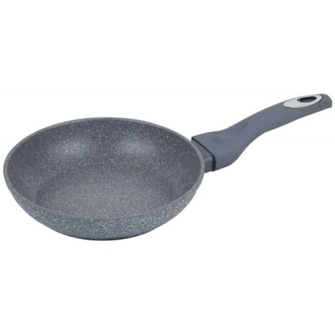 PADELLA IN GRANITO 20cm KLAUSBERG KB-7307