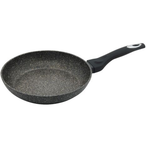 PADELLA IN GRANITO 28cm KLAUSBERG KB-7035