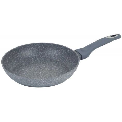 PADELLA IN GRANITO 28cm KLAUSBERG KB-7311