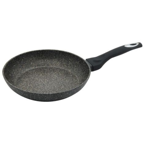 PADELLA IN GRANITO 30cm KLAUSBERG KB-7036