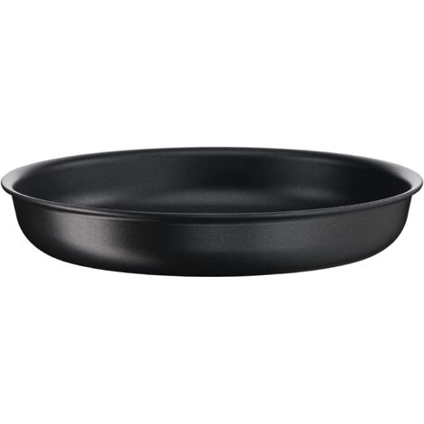 padella ingenio eco resist 26 cm - L3970503 - Tefal