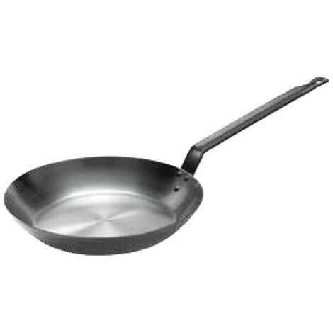 Padella Lionese Cm 20 Garcima