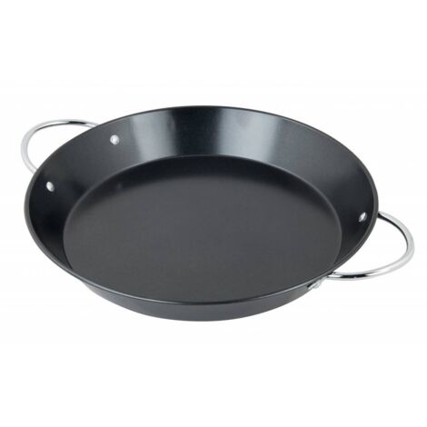 PADELLA PER PAELLA BBQ MODULAR CAMPINGAZ