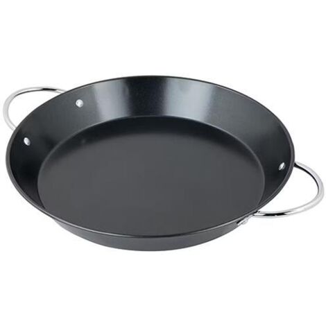 PADELLA PER PAELLA CAMPINGAZ