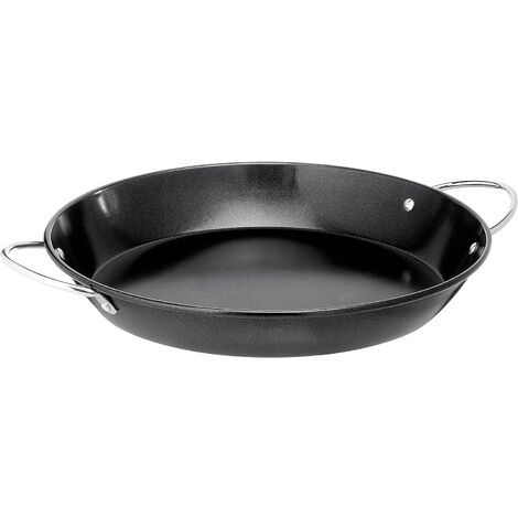 PADELLA PER PAELLA - CULINARY MODULAR CAMPINGAZ