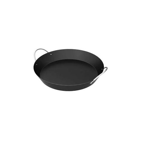 PADELLA PER PAELLA PER BARBECUE    CAMPINGAZ