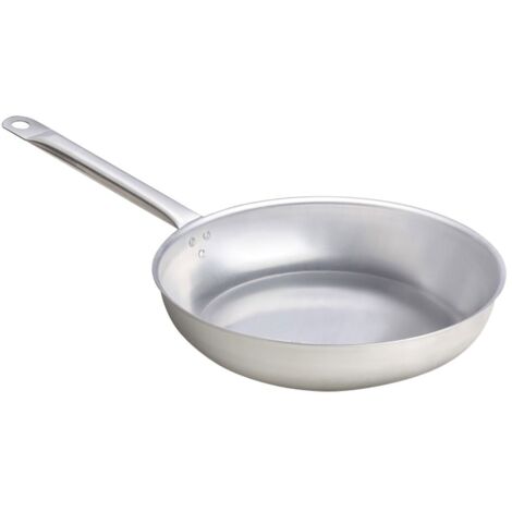 Padella Professione Cuoco - Specifiche: Ø cm 30