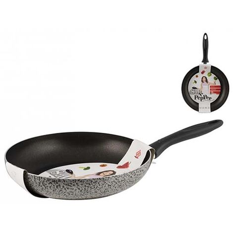 Padella Salt N'Pepper d 20 cm