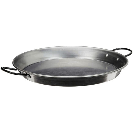 Padella Vaello (Ø 36 cm) (Ø 32 cm)
